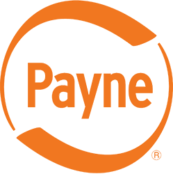 Payne