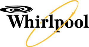 Whirlpool