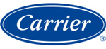 Carrier