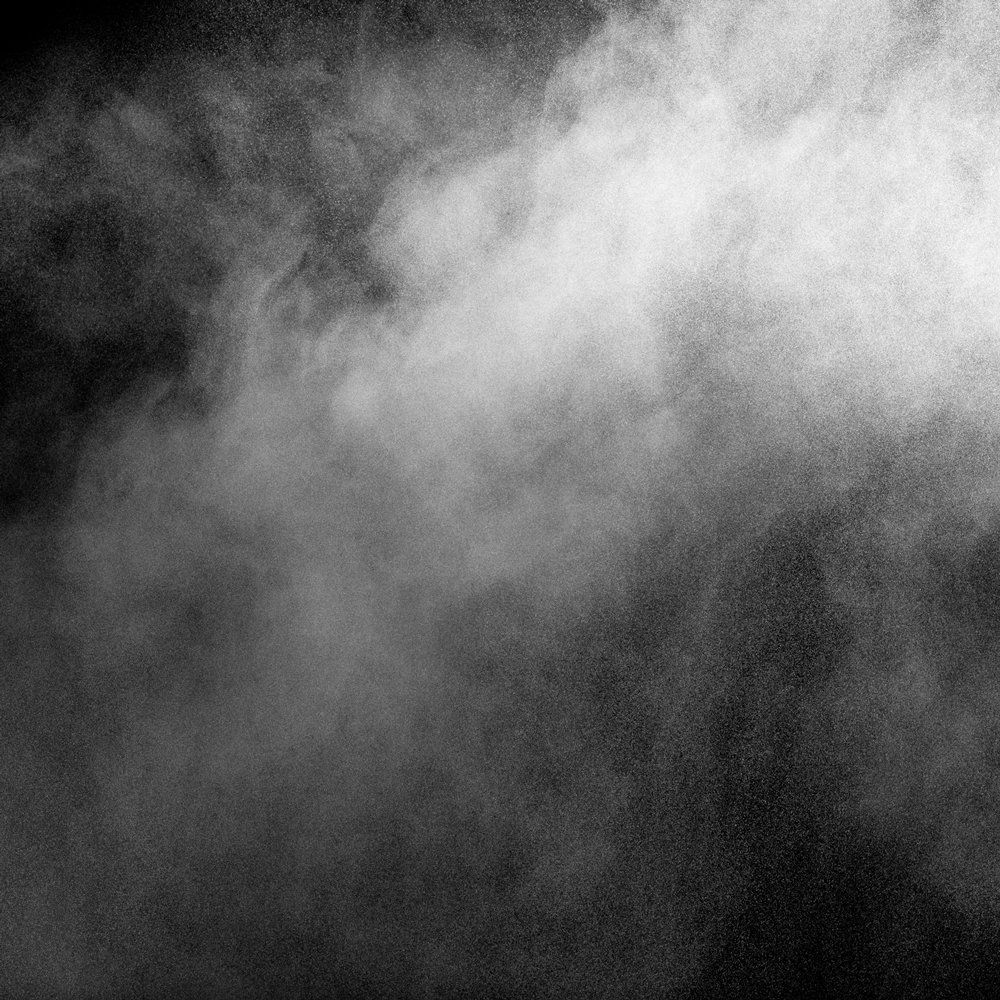 VOCs — Orem, UT — Bergmann Heating & Air Conditioning