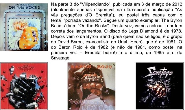 Biografia desvenda o Nirvana, último grande fenômeno do rock