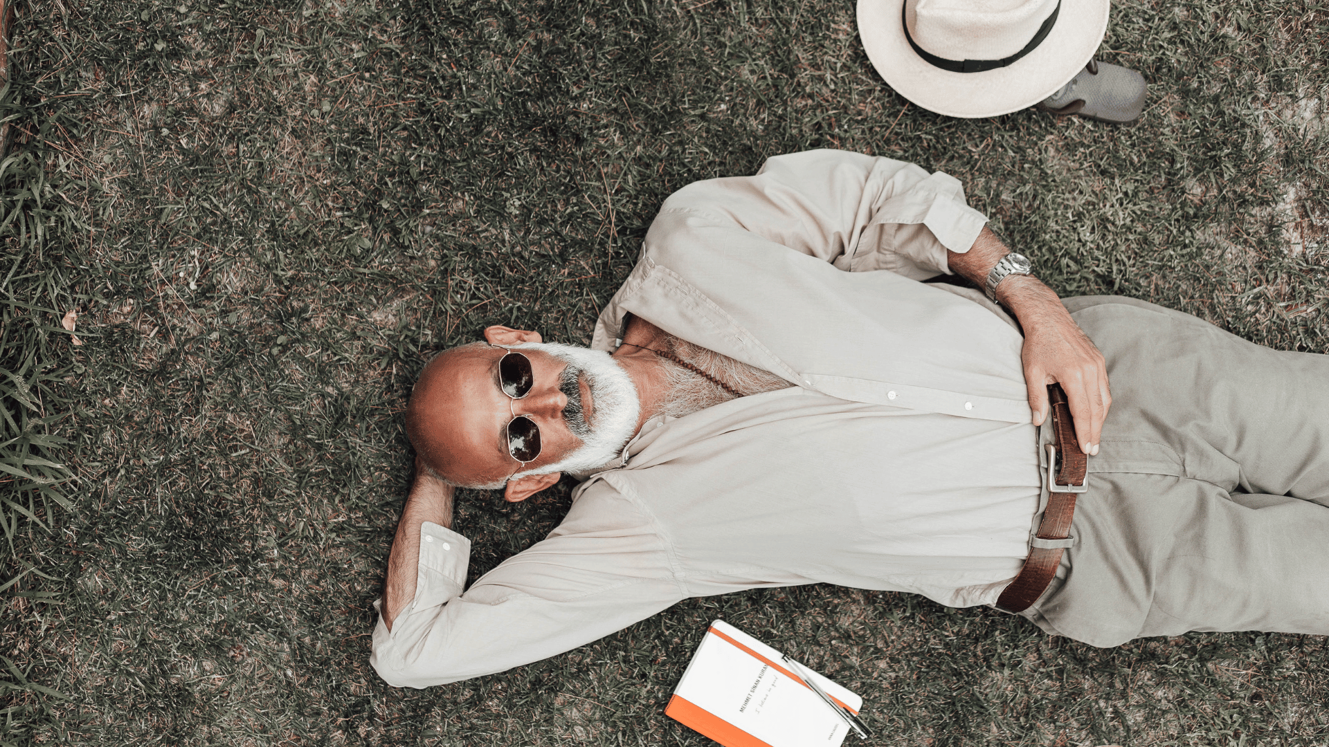 How to Put Yourself in the Best Position in Retirement