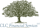 CLC Financial Services LLC