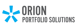 Link to Orion Portfolio Solutions