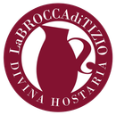 logo bistè