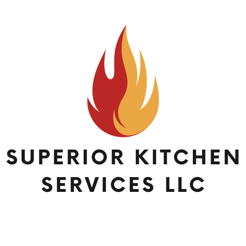 Fire Safety Inspection Service Lufkin, TX (936) 6344177