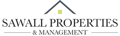 Sawall Properties