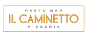 Il caminetto logo