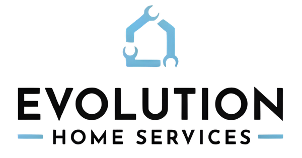 evolution home services