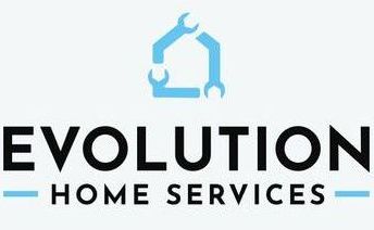evolution home services