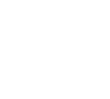 A white background with a few lines on it