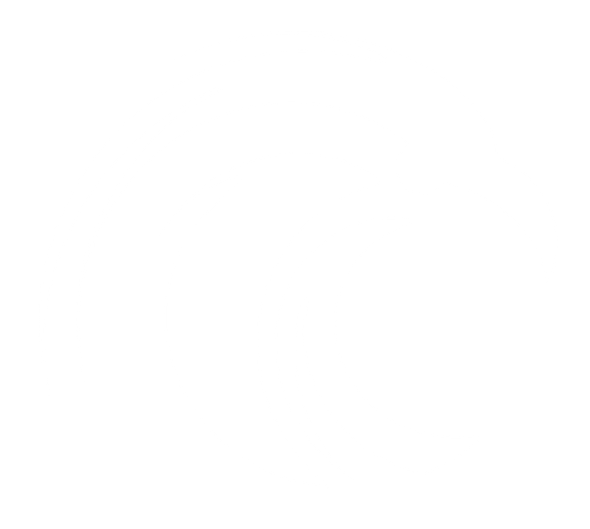 A white background with a few lines on it