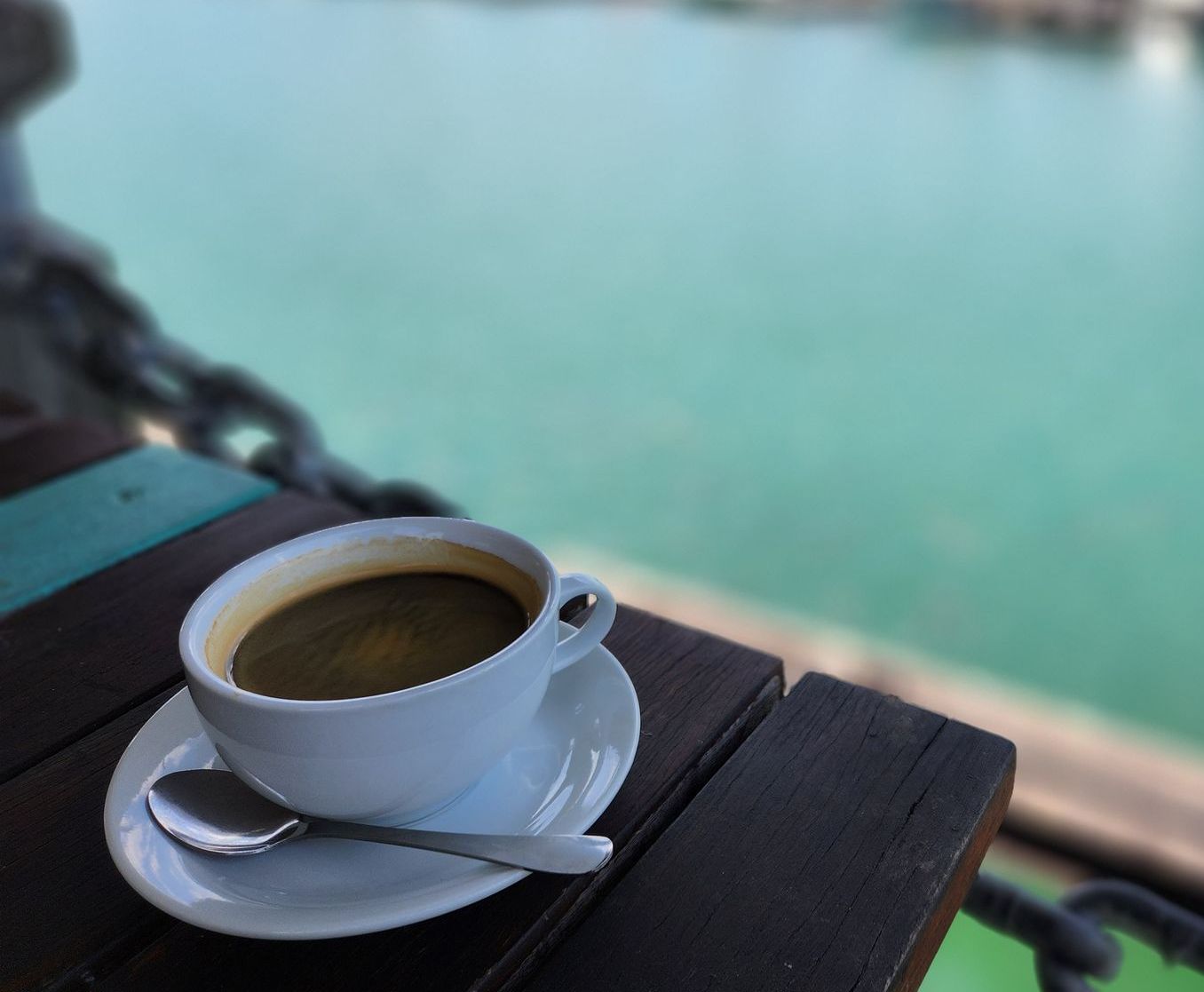 A Calculator and Pen Are Sitting on Top of A Piece of Paper — Adding Value CFO Pty Ltd in Darwin, NT