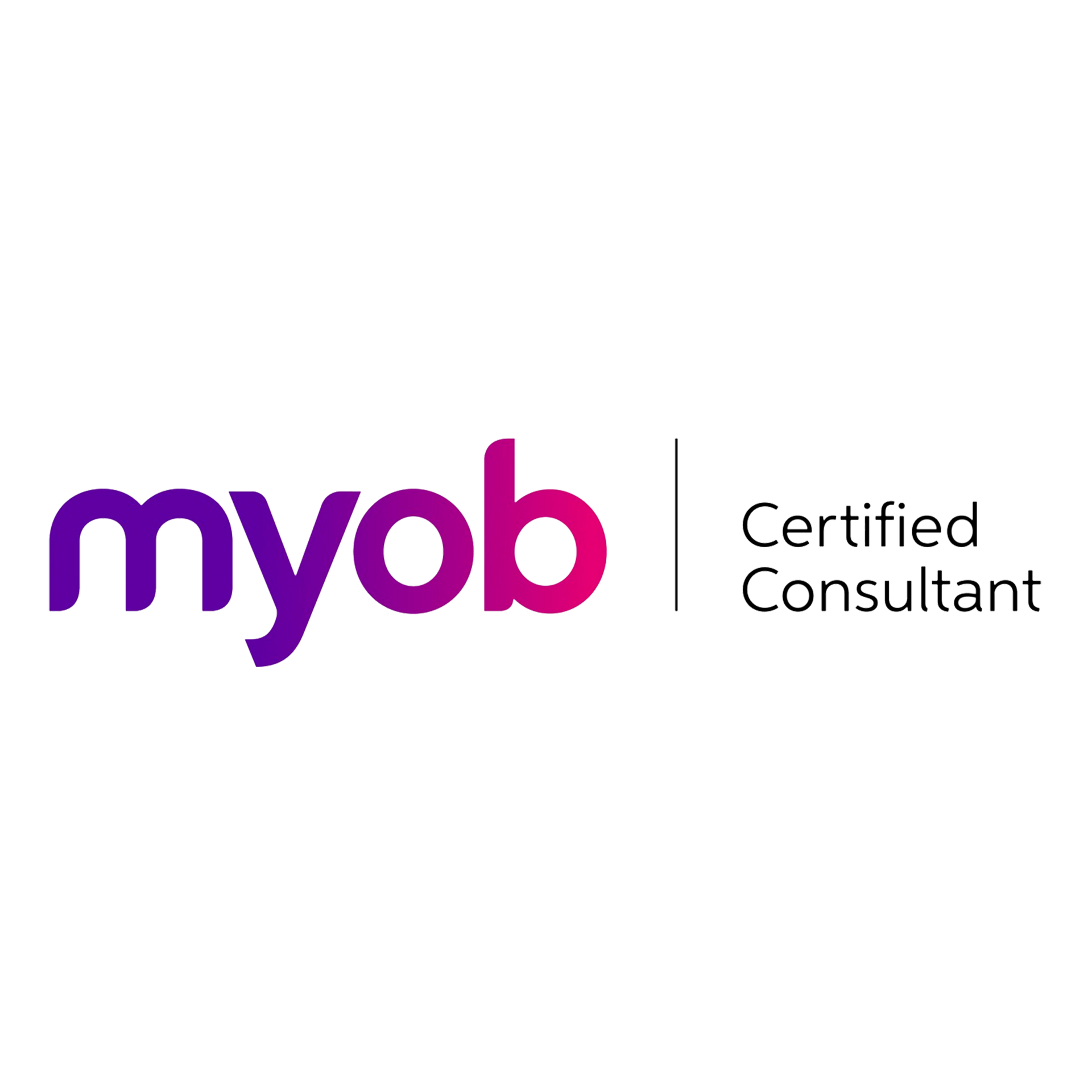 Myob