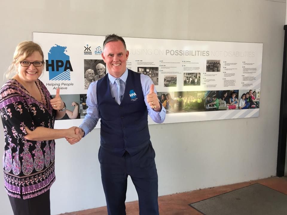 A Desk with Binders , a Calculator , a Keyboard , a Pen , and A Cup of Coffee — Adding Value CFO Pty Ltd in Larrakeyah, NT