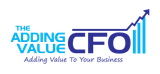 Adding Value CFO Pty Ltd: Management Accounting in Darwin
