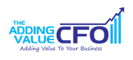 Adding Value CFO Pty Ltd: Management Accounting in Darwin