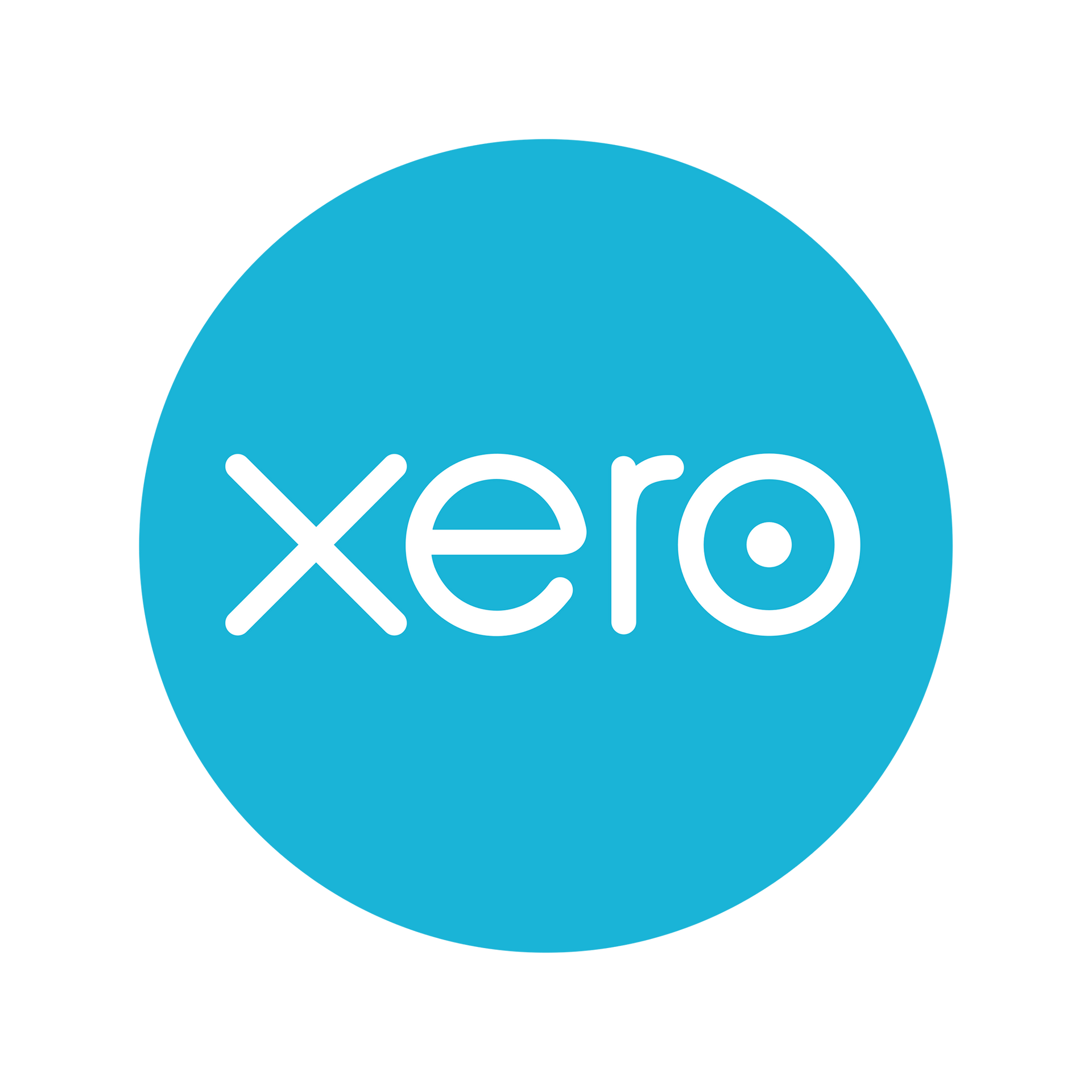 Xero