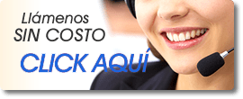 Llame gratis-G86754RET01