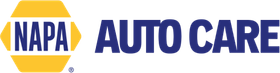 NAPA Auto Care Logo | Downtown Automotive