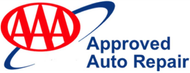 AAA Approved Auto Repair | Downtown Automotive