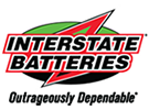 batteries  | Downtown Automotive