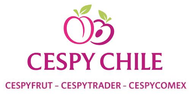 Cespyfrut