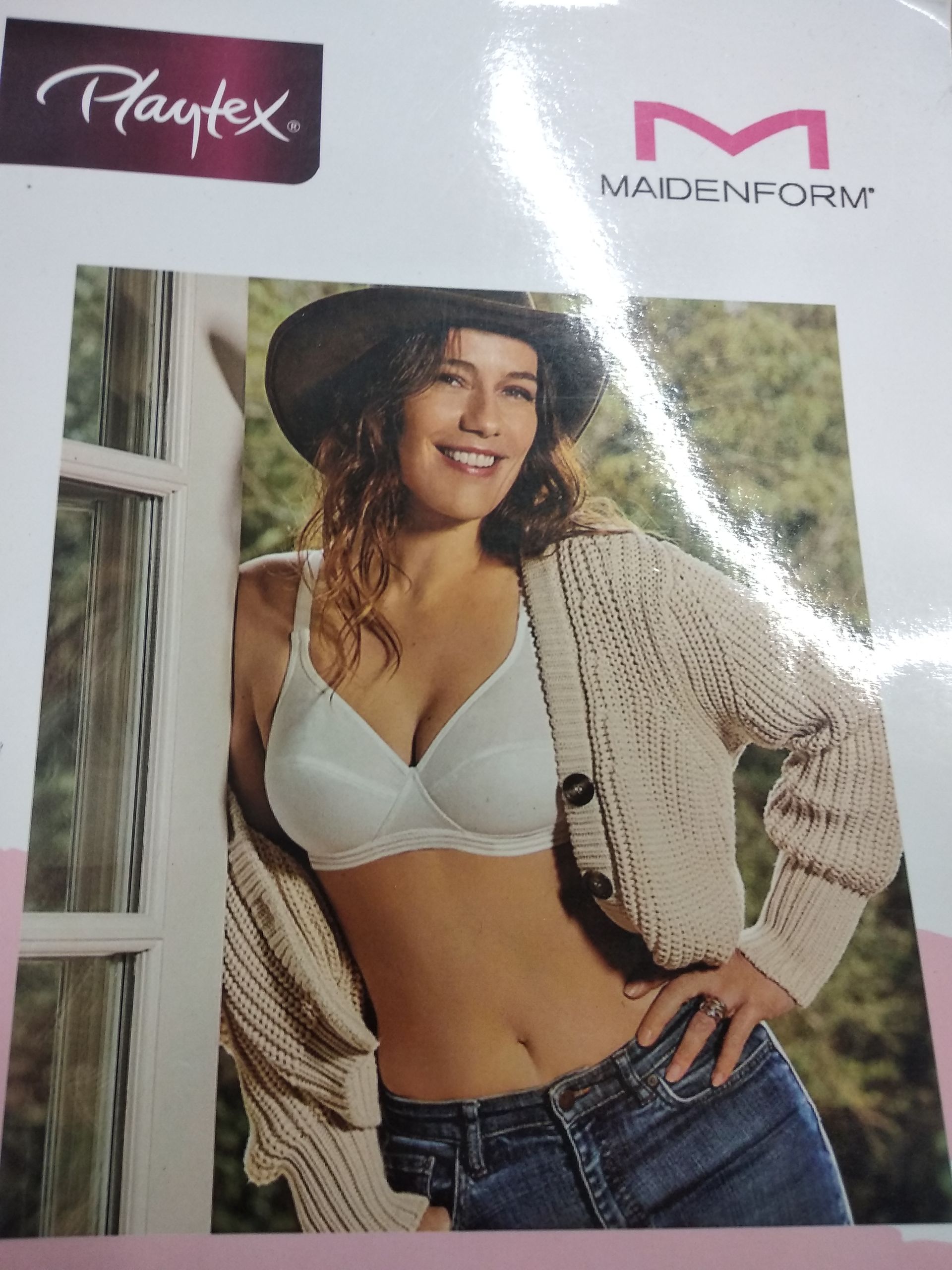 reggiseni di marca