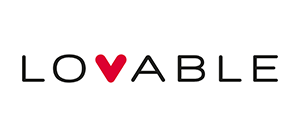 lovable