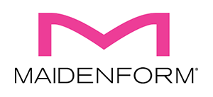 maidenform