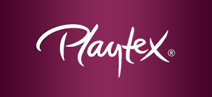 playtex