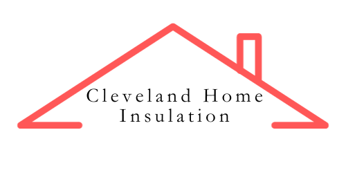 Cleveland Home Insulation Logo