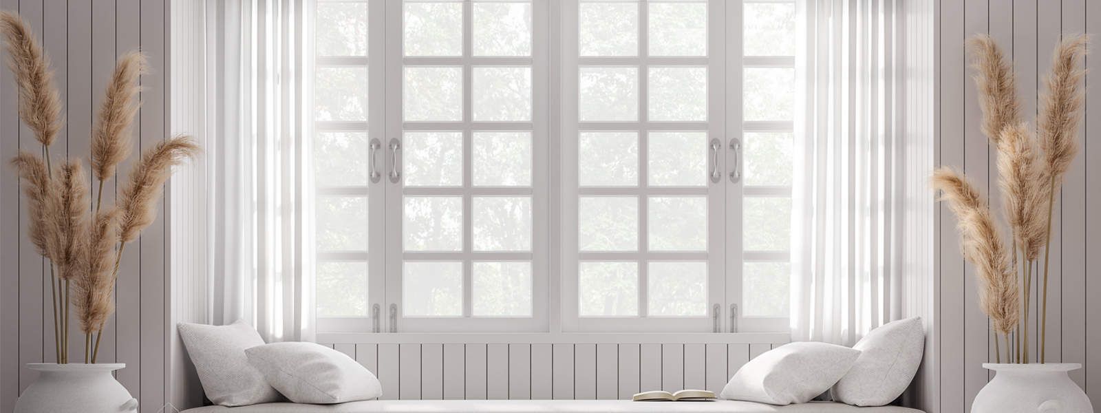 Window treatments to avoid - Sapphire Blinds