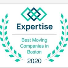 Expertise, Best Moving Companies in Boston