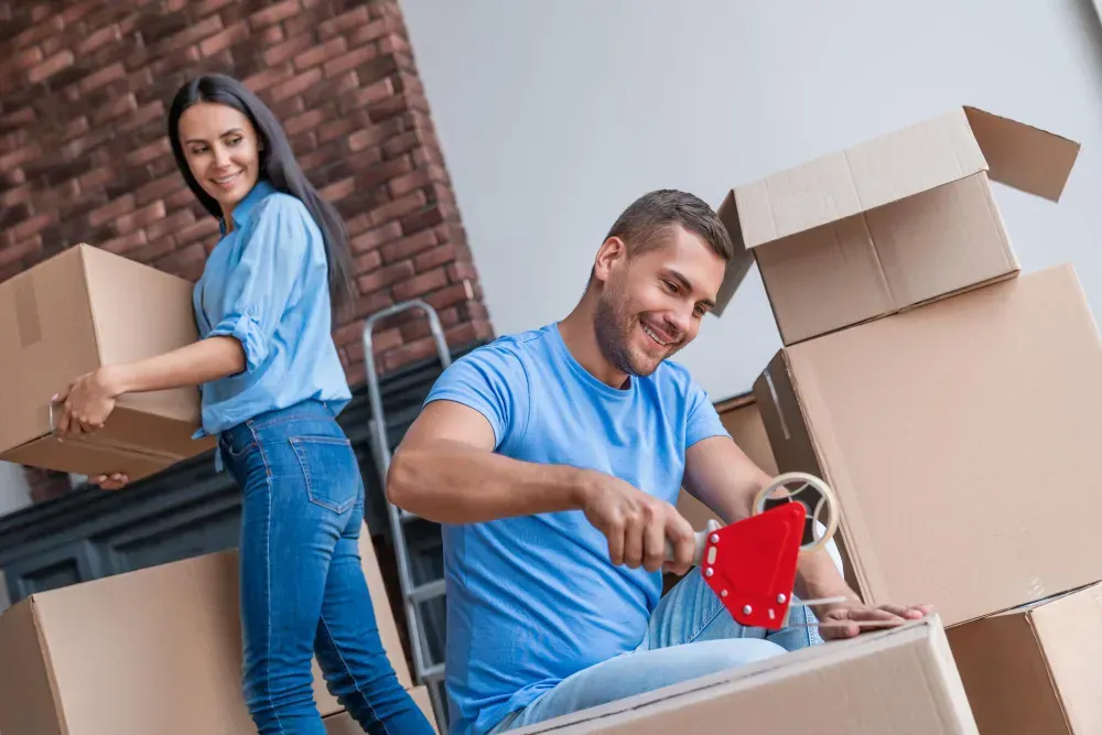 Specialized Moving Services by the Best Moving Companies Near Me