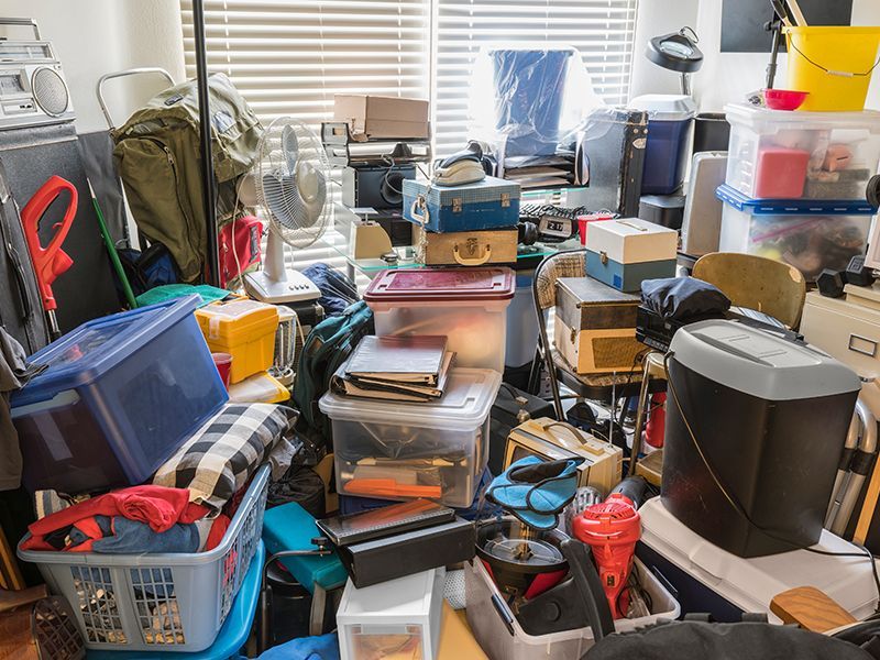 Furniture Moving Services Lawrence MA