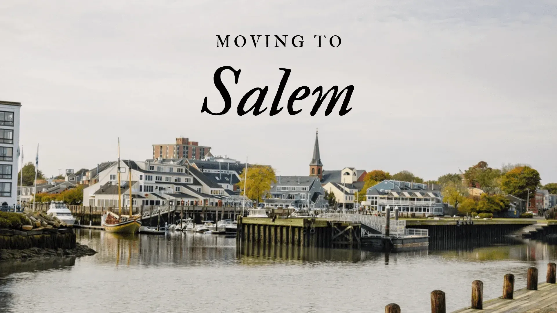 Affordable-Moving-Services-Salem-MA Reliable and affordable moving services in Salem MA, with professional movers