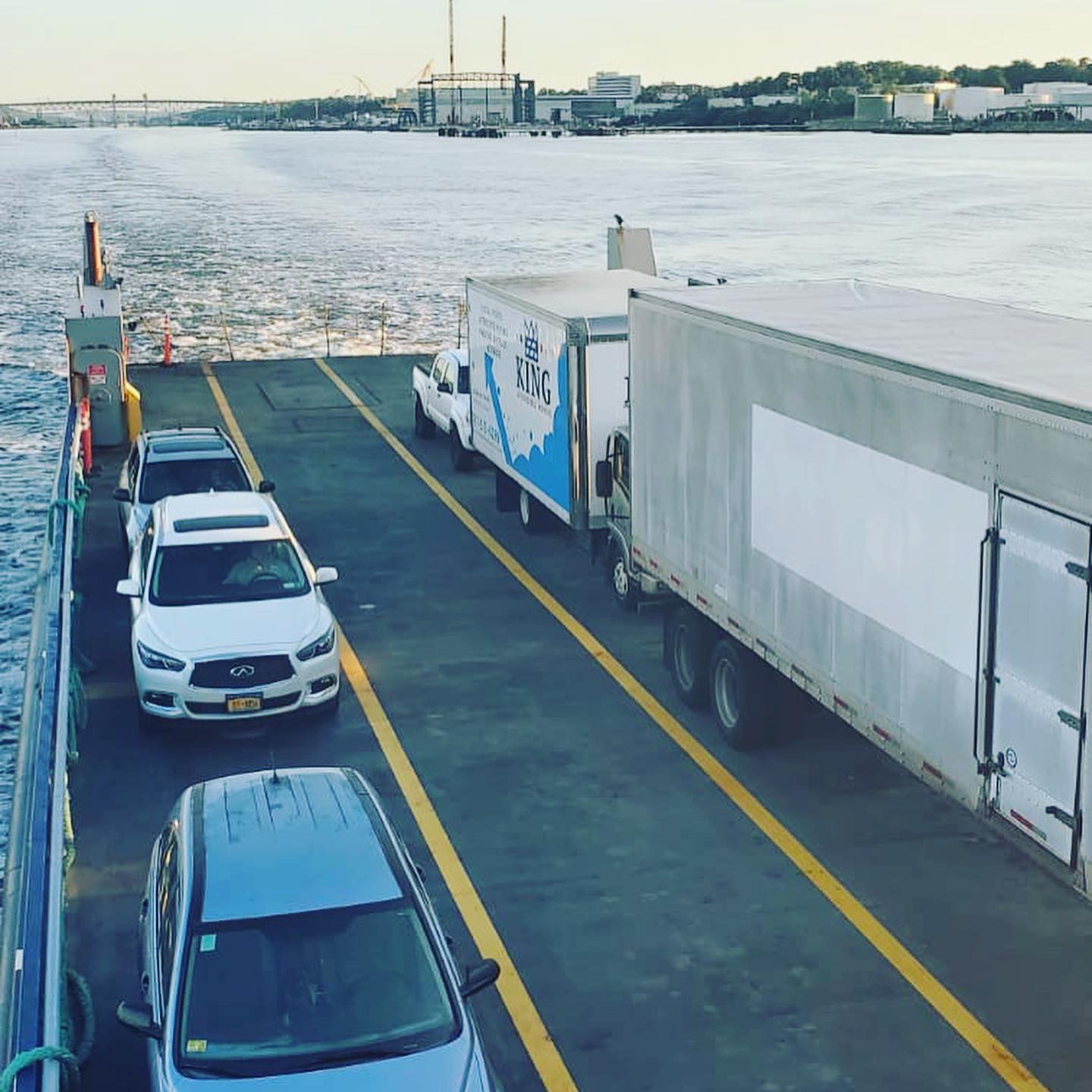 Difficult City Movers and packers in Boston MA