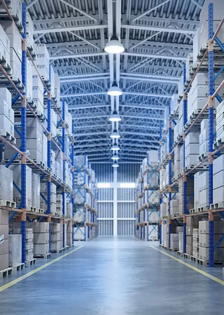 Affordable-Warehouse-Storage-MA-Secure-Options Affordable and secure warehouse storage in Massachusetts for personal and business use