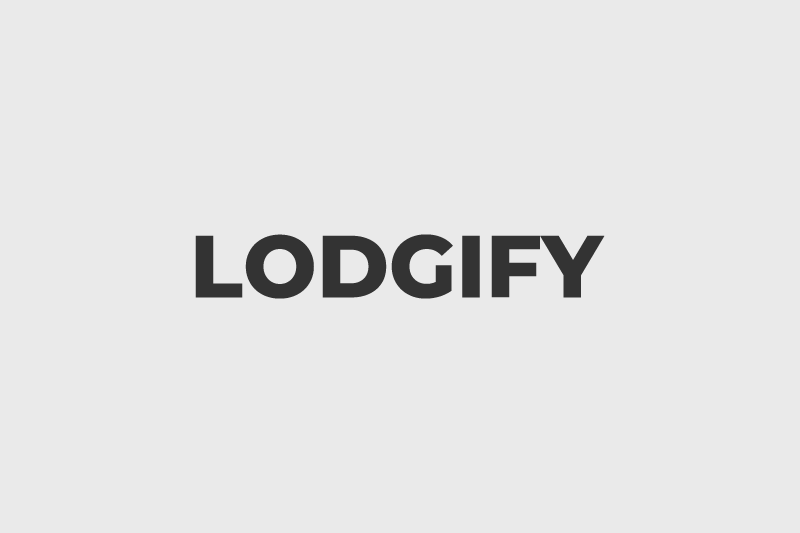 Lodgify