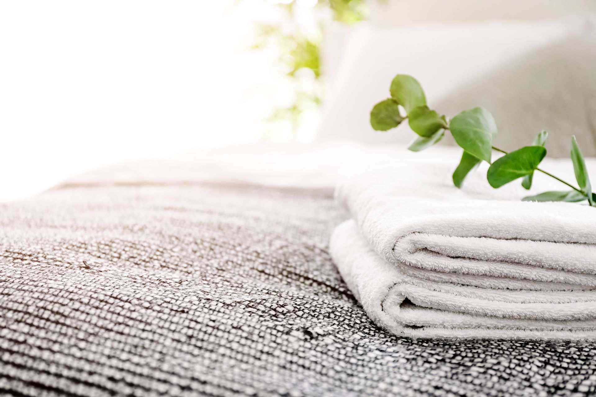 Discover how hospitality promotional products and special offers help enhance guest experience and i