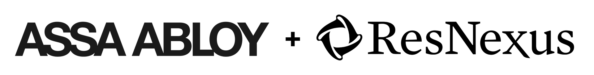 A white background with a few lines on it