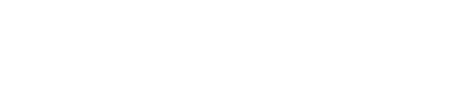 A white background with a few lines on it
