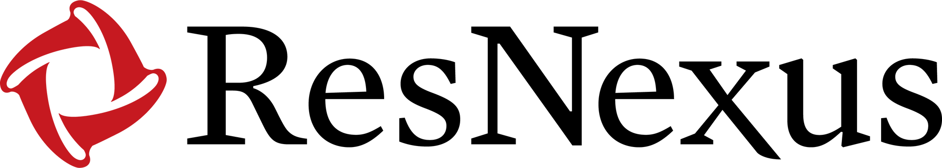 resnexus logo