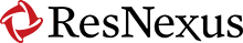resnexus logo