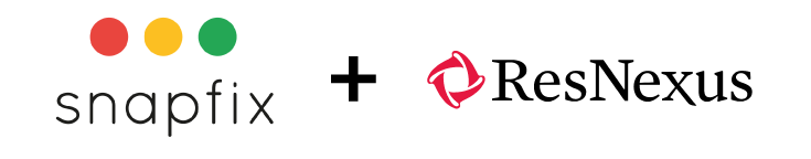 A white background with a few lines on it