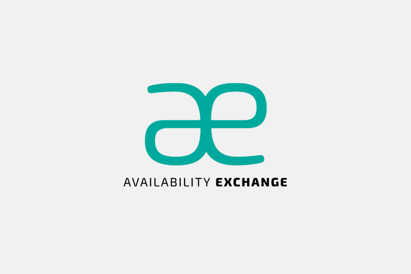 availability exchange logo
