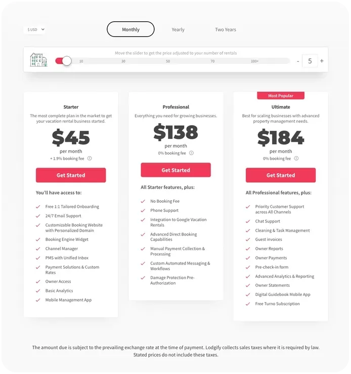 A screenshot of a website with a red button that says `` order online now ''.