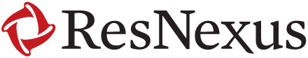 resnexus logo