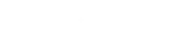 A white background with a few lines on it